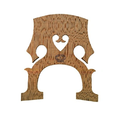 AUBERT LUTHERIE C4BTB1690 4/4 Çello Eşiği